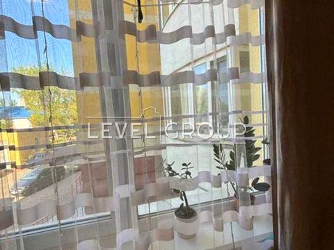 квартира по адресу Юрія Пасхаліна ул. (Ілліча), 17