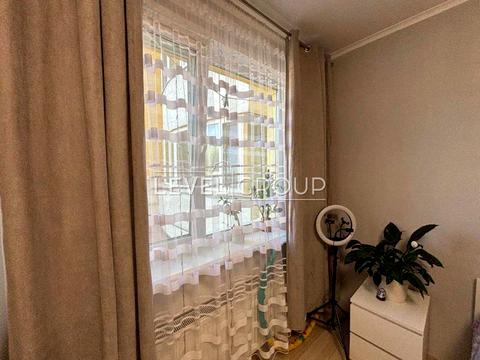 квартира по адресу Юрія Пасхаліна ул. (Ілліча), 17