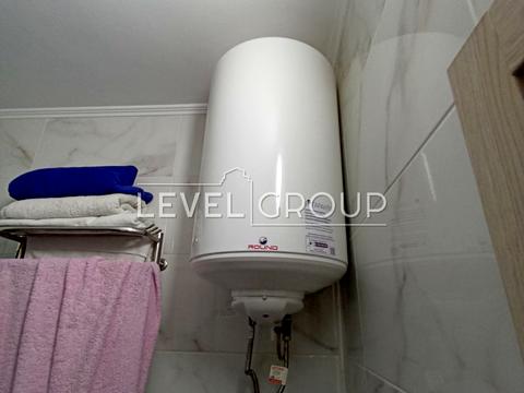 квартира по адресу Юрія Пасхаліна ул. (Ілліча), 17