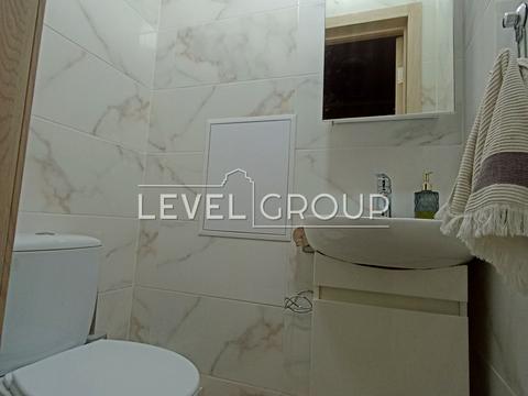 квартира по адресу Юрія Пасхаліна ул. (Ілліча), 17