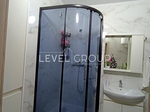 квартира по адресу Юрія Пасхаліна ул. (Ілліча), 17