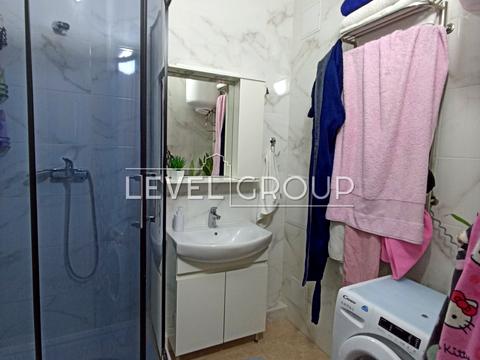 квартира по адресу Юрія Пасхаліна ул. (Ілліча), 17