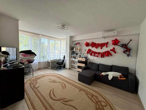 квартира по адресу Юрія Пасхаліна ул. (Ілліча), 17