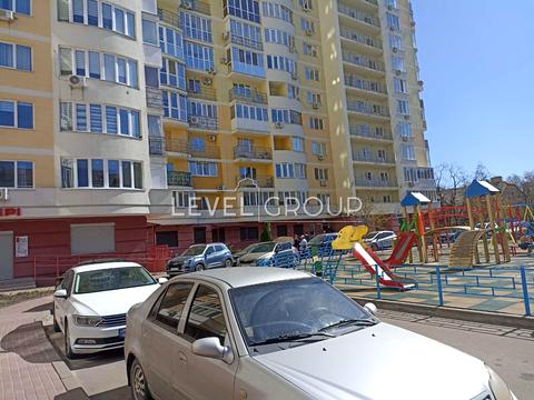 квартира по адресу Юрія Пасхаліна ул. (Ілліча), 17