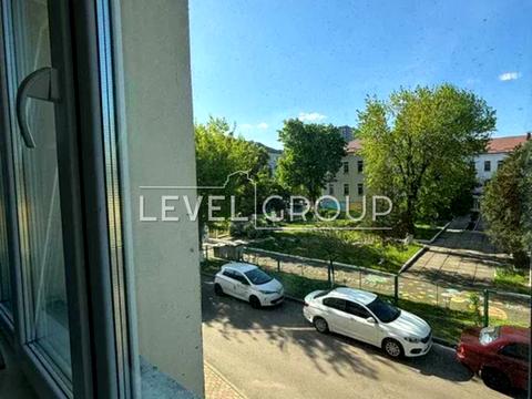 квартира по адресу Юрія Пасхаліна ул. (Ілліча), 17