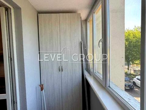 квартира по адресу Юрія Пасхаліна ул. (Ілліча), 17