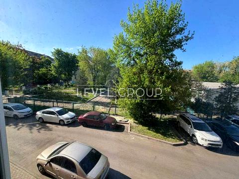 квартира по адресу Юрія Пасхаліна ул. (Ілліча), 17