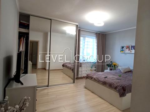 квартира по адресу Юрія Пасхаліна ул. (Ілліча), 17