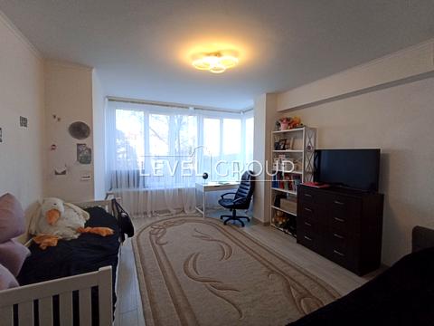 квартира по адресу Юрія Пасхаліна ул. (Ілліча), 17