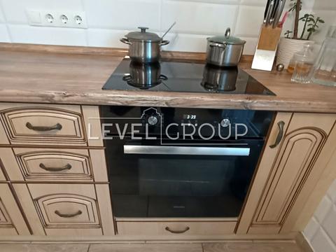 квартира по адресу Юрія Пасхаліна ул. (Ілліча), 17