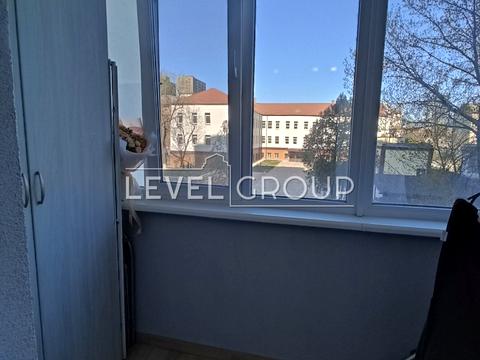 квартира по адресу Юрія Пасхаліна ул. (Ілліча), 17