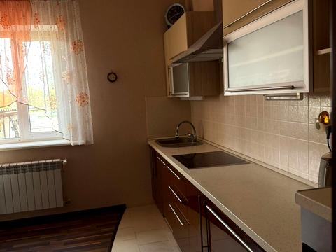 дом по адресу Дніпровська, 89А