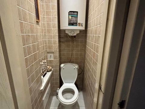 квартира за адресою Металургів просп., 18