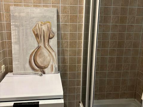 квартира за адресою Металургів просп., 18