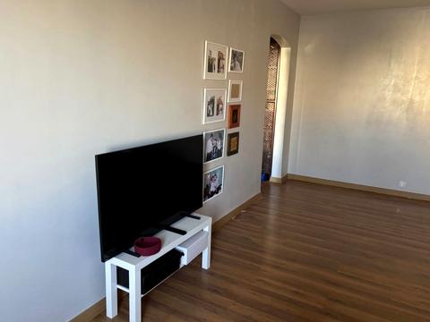 квартира за адресою Металургів просп., 18