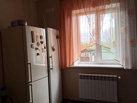 дом по адресу Дніпровська, 89А