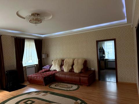 дом по адресу Дніпровська, 89А