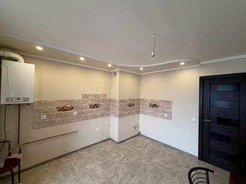 квартира за адресою Білецька вул., 53