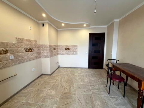 квартира за адресою Білецька вул., 53