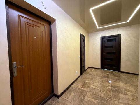 квартира за адресою Білецька вул., 53