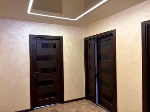 квартира за адресою Білецька вул., 53