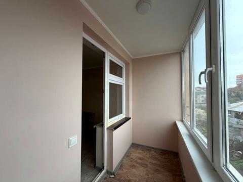 квартира за адресою Білецька вул., 53