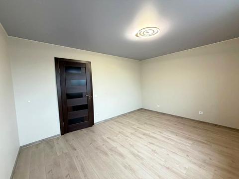 квартира за адресою Білецька вул., 53