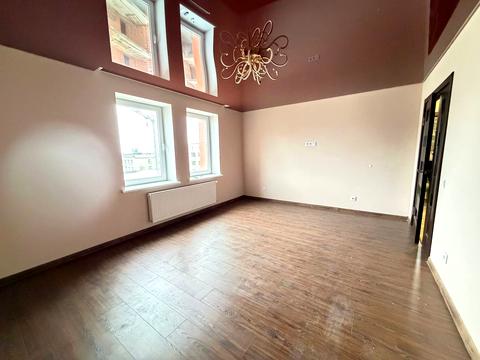 квартира за адресою Білецька вул., 53