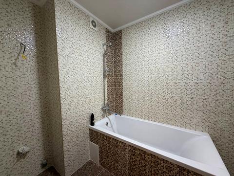 квартира за адресою Білецька вул., 53