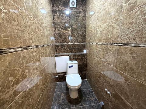 квартира за адресою Білецька вул., 53