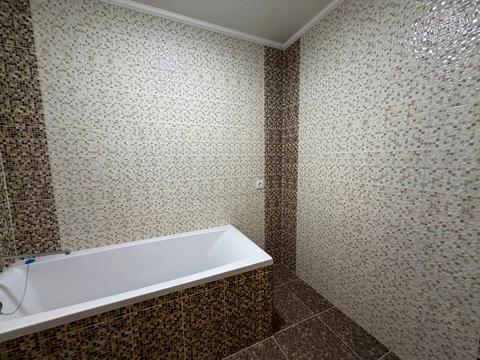 квартира за адресою Білецька вул., 53