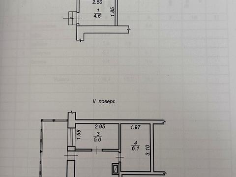 квартира за адресою Шкільна вул., 7