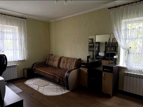 дом по адресу Дніпровська, 89А