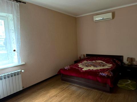 дом по адресу Дніпровська, 89А