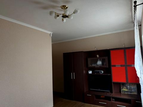 дом по адресу Дніпровська, 89А