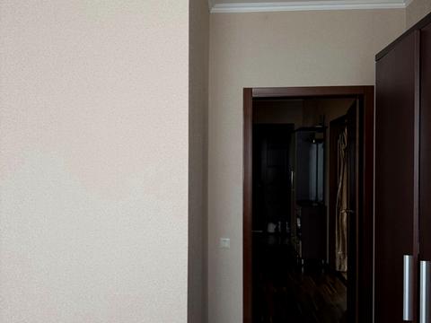 дом по адресу Дніпровська, 89А