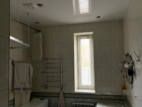 дом по адресу Дніпровська, 89А