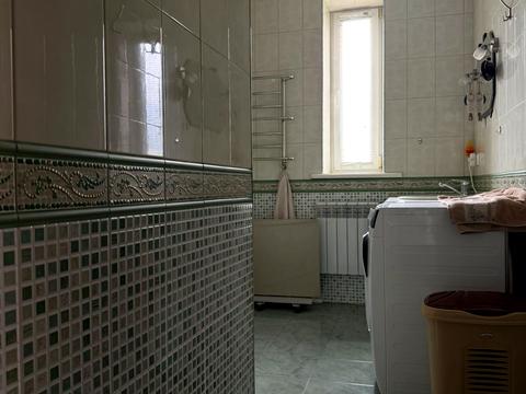 дом по адресу Дніпровська, 89А