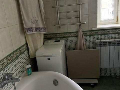 дом по адресу Дніпровська, 89А