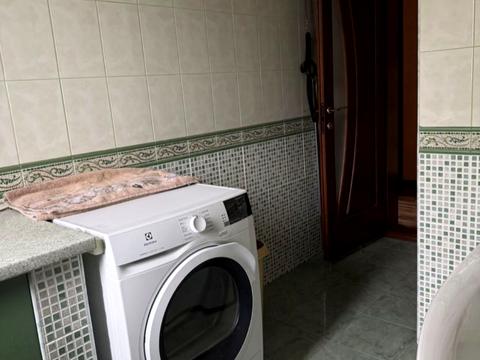 дом по адресу Дніпровська, 89А