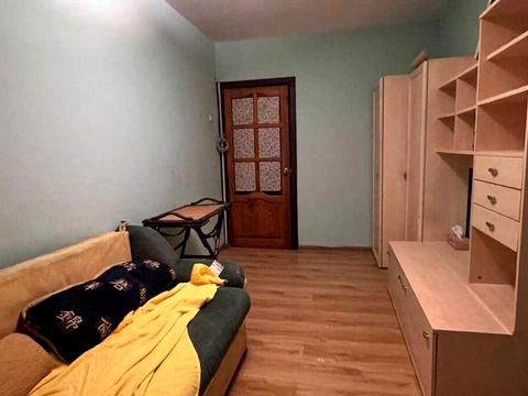 квартира за адресою Борщагівська вул., 8