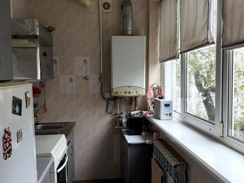 дом по адресу Дніпровська, 89А