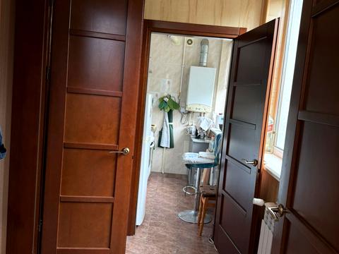 дом по адресу Дніпровська, 89А