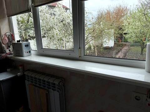 дом по адресу Дніпровська, 89А