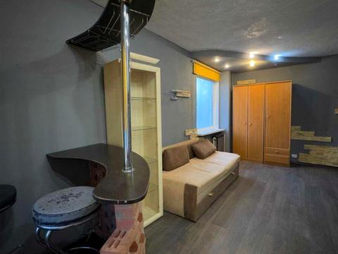 квартира за адресою Борщагівська вул., 8