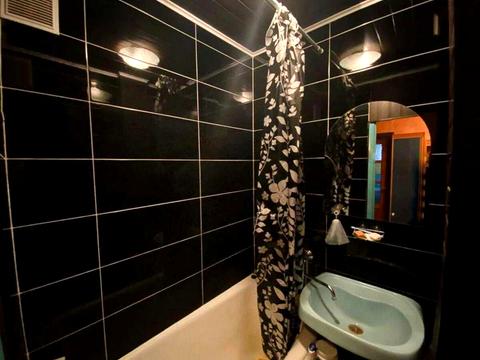 квартира за адресою Борщагівська вул., 8