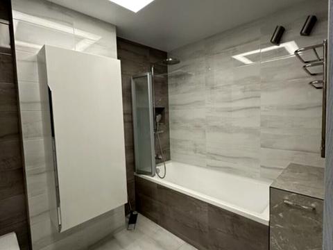 квартира по адресу Победы просп., 65г к2