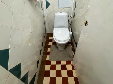 1863090734378385