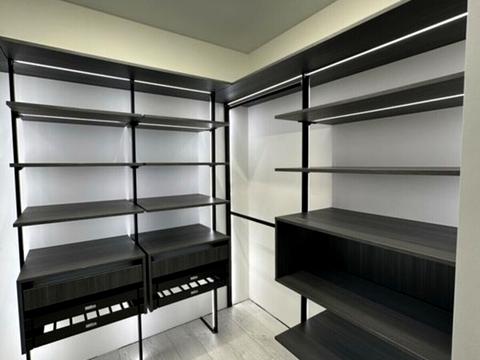 квартира по адресу Победы просп., 65г к2