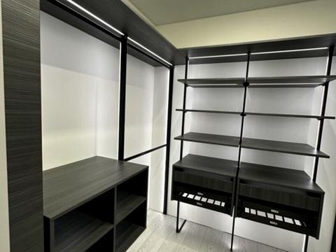 квартира по адресу Победы просп., 65г к2